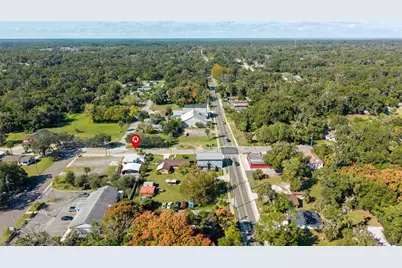 905 S Adelle Avenue, Deland, FL 32720 - Photo 26