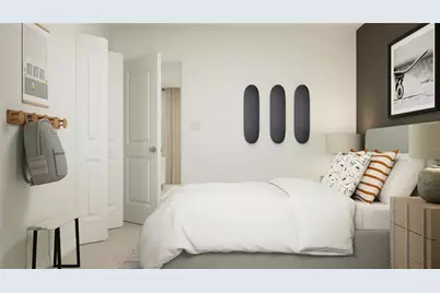 2712 Lookout Ridge Road, Haines City, FL 33844 - Photo 16