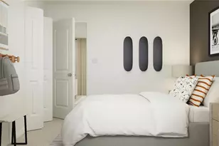 2712 Lookout Rdg Rd, Haines City, FL 33844 - Photo 16