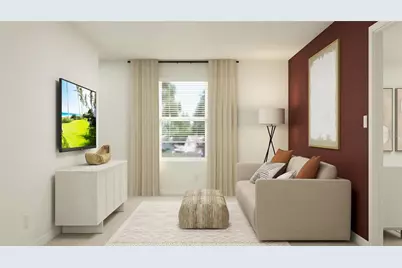 2712 Lookout Ridge Road, Haines City, FL 33844 - Photo 18