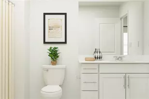 2712 Lookout Rdg Rd, Haines City, FL 33844 - Photo 10