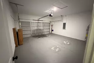 5375 SW 161st Place Rd, Ocala, FL 34473 - Photo 10