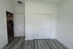 5375 SW 161st Place Rd, Ocala, FL 34473 - Photo 12