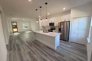 5375 SW 161st Place Rd, Ocala, FL 34473 - Photo 6