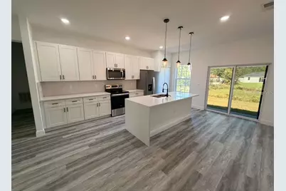 5375 SW 161st Place Road, Ocala, FL 34473 - Photo 4