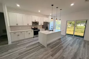 5375 SW 161st Place Rd, Ocala, FL 34473 - Photo 4