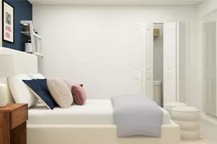 2730 Lookout Rdg Rd, Haines City, FL 33844 - Photo 16