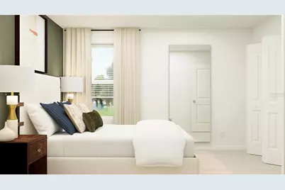 2730 Lookout Ridge Road, Haines City, FL 33844 - Photo 12