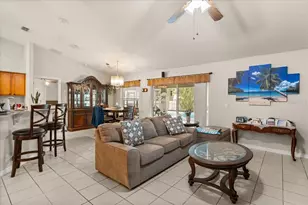 4873 Chisholm Park Trail, Saint Cloud, FL 34771 - Photo 6