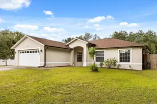 4873 Chisholm Park Trail, Saint Cloud, FL 34771 - Photo 2