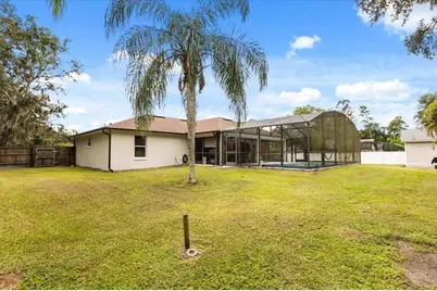 4873 Chisholm Park Trail, Saint Cloud, FL 34771 - Photo 30