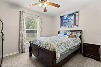 4873 Chisholm Park Trail, Saint Cloud, FL 34771 - Photo 14