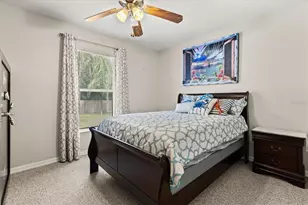 4873 Chisholm Park Trail, Saint Cloud, FL 34771 - Photo 14