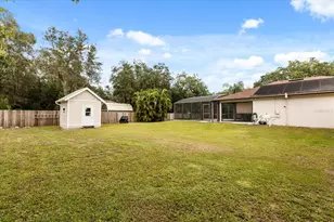 4873 Chisholm Park Trail, Saint Cloud, FL 34771 - Photo 32