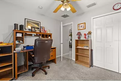 4873 Chisholm Park Trail, Saint Cloud, FL 34771 - Photo 18