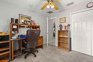 4873 Chisholm Park Trail, Saint Cloud, FL 34771 - Photo 18