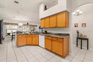 4873 Chisholm Park Trail, Saint Cloud, FL 34771 - Photo 12