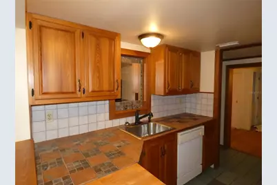 237 Cortez Avenue, De Leon Springs, FL 32130 - Photo 12