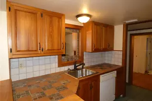 237 Cortez Ave, De Leon Springs, FL 32130 - Photo 12