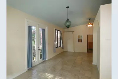 237 Cortez Avenue, De Leon Springs, FL 32130 - Photo 8