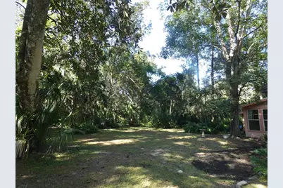 237 Cortez Avenue, De Leon Springs, FL 32130 - Photo 40