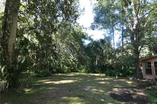 237 Cortez Ave, De Leon Springs, FL 32130 - Photo 40