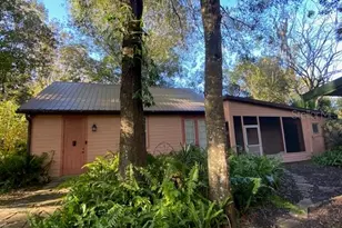 237 Cortez Ave, De Leon Springs, FL 32130 - Photo 44