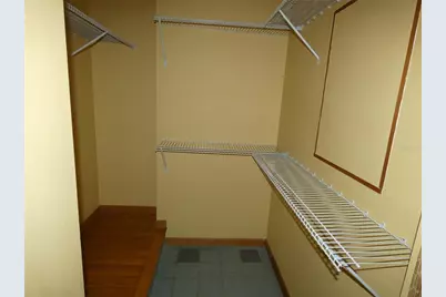 237 Cortez Avenue, De Leon Springs, FL 32130 - Photo 26