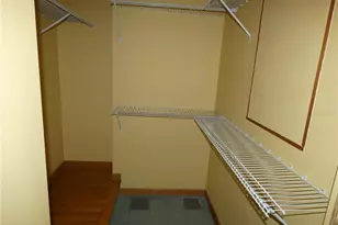 237 Cortez Ave, De Leon Springs, FL 32130 - Photo 26