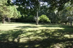 237 Cortez Ave, De Leon Springs, FL 32130 - Photo 36