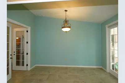 237 Cortez Avenue, De Leon Springs, FL 32130 - Photo 6