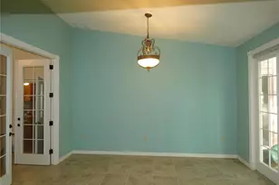 237 Cortez Ave, De Leon Springs, FL 32130 - Photo 6