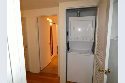 237 Cortez Avenue, De Leon Springs, FL 32130 - Photo 28