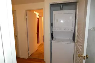 237 Cortez Ave, De Leon Springs, FL 32130 - Photo 28