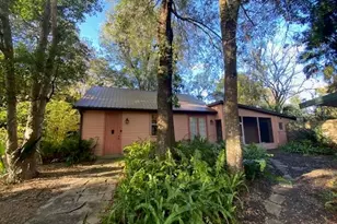 237 Cortez Ave, De Leon Springs, FL 32130 - Photo 1