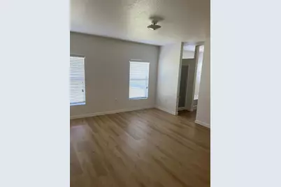 3058 Dasha Palm Drive, Kissimmee, FL 34744 - Photo 8