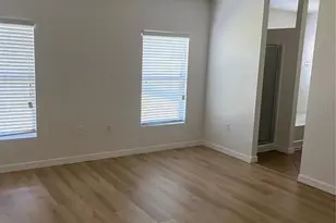 3058 Dasha Palm Dr, Kissimmee, FL 34744 - Photo 8