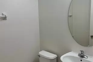 3058 Dasha Palm Dr, Kissimmee, FL 34744 - Photo 10