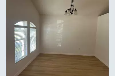 3058 Dasha Palm Drive, Kissimmee, FL 34744 - Photo 4