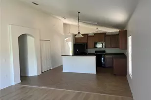 3058 Dasha Palm Dr, Kissimmee, FL 34744 - Photo 6