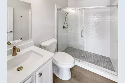 2609 Windsorgate Lane, Orlando, FL 32828 - Photo 26