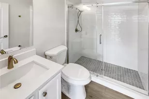 2609 Windsorgate Ln, Orlando, FL 32828 - Photo 26