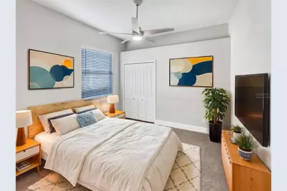 2609 Windsorgate Lane, Orlando, FL 32828 - Photo 18