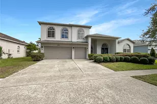 2609 Windsorgate Ln, Orlando, FL 32828 - Photo 2