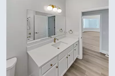 2609 Windsorgate Lane, Orlando, FL 32828 - Photo 30