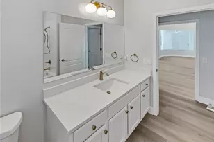 2609 Windsorgate Ln, Orlando, FL 32828 - Photo 30