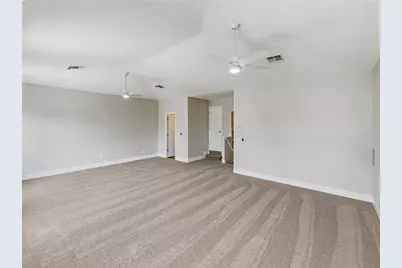 2609 Windsorgate Lane, Orlando, FL 32828 - Photo 24