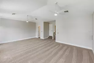 2609 Windsorgate Ln, Orlando, FL 32828 - Photo 24