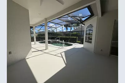 2609 Windsorgate Lane, Orlando, FL 32828 - Photo 42