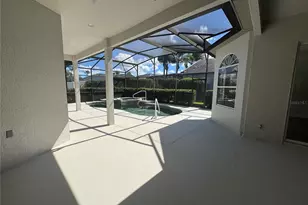 2609 Windsorgate Ln, Orlando, FL 32828 - Photo 42